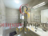 Sale - Villa - Dénia - Santa Lucia