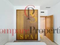 Venta - Villa - Benitachell - Encinas