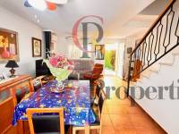 Venta - Bungalow - Els Poblets - Las Marinas (Almadrava)