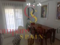 Sale - Apartment - Simat de La Valldigna - 