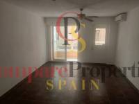 Sale - Apartment - Oliva - 