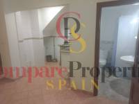 Verkoop - Apartment - Oliva - 