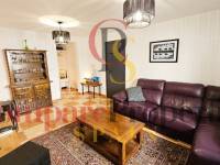 Sale - Villa - Adsubia - 
