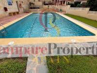 Sale - Bungalow - Albir