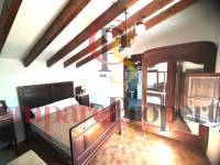Sale - Villa - Benissa - Benimallunt