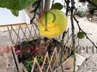 Sale - Villa - Dénia