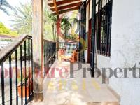 Sale - Villa - Dénia - Las Marinas (Km1 al Km 6)