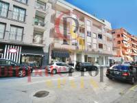 Sale - Apartment - Moraira - Moraira Centre