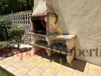 Vente - Villa - Orba Valley - 