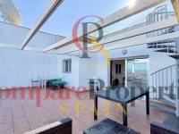 Sale - Apartment - Pego - Pego - Monte Pego