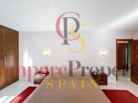 Venta - Villa - Benitachell - Encinas