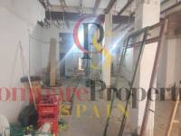 Sale - Apartment - Gandía - 
