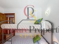Vente - Apartment - Benitachell - Pueblo Montecala