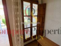 Verkoop - Apartment - La Sella - La Sella Golf Resort