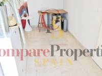 Sale - Duplex and Penthouses - Dénia - Casco urbano