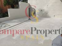 Verkoop - Villa - Altea - Altéa