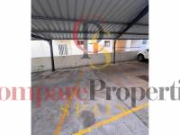 Sale - Villa - Tavernes de la Valldigna - 