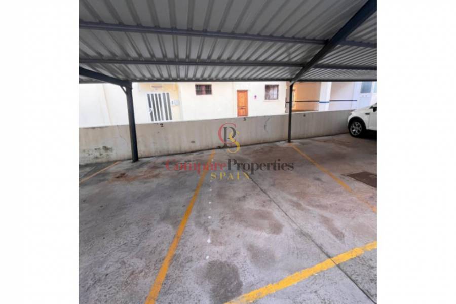 Sale - Villa - Tavernes de la Valldigna - 