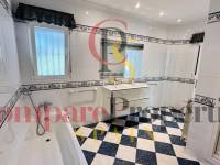 Verkoop - Villa - Dénia - 