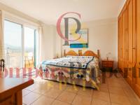 Venta - Bungalow - Albir