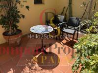 Venta - Villa - Dénia