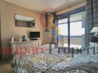 Verkauf - Apartment - Calpe - Calpe Town Centre