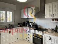 Sale - Villa - Dénia - Montgo