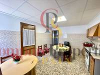 Vente - Villa - La Romana - Villas de la Romana
