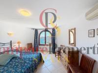 Vente - Villa - Benitachell - Fresnos