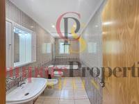 Venta - Villa - Benitachell - Encinas