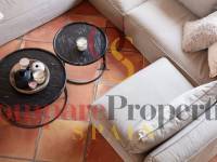 Sale - Villa - Jávea - Xàbia