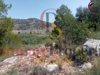 Sale - Apartment - La Font d'en Carròs - La Font d'en Carrós