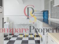 Venta - Villa - Albir