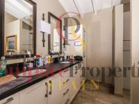 Verkoop - Villa - Dénia - Monte Pego