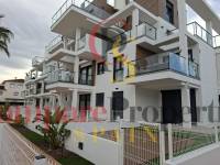 Verkauf - Apartment - Dénia - 