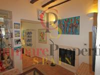 Sale - Townhouses - Orba Valley - Tormos