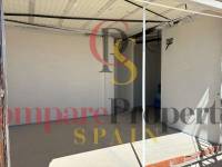 Vente - Villa - Calpe