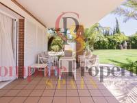 Venta - Villa - Benidorm - Rincon de Loix