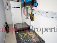 Venta - Villa - Calpe