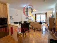 Sale - Apartment - Benitachell - La Cumbre del Sol