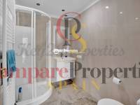 Verkauf - Villa - Jávea - Javea