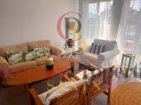 Sale - Duplex and Penthouses - Dénia