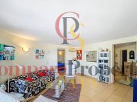 Sale - Villa - Benitachell - 