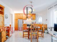 Venta - Villa - Calpe