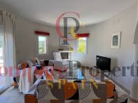 Venta - Villa - Jávea