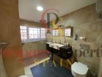 Sale - Apartment - Albir
