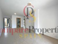 Sale - Apartment - Dénia - CLUB-NAUTICO