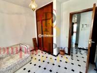 Sale - Apartment - Jávea - Javea