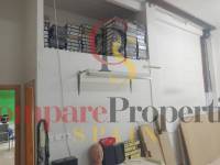 Sale - Villa - Gandía - 