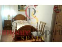 Sale - Apartment - Gandía - 